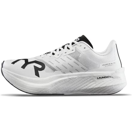 Hardloopschoenen TYR VEC1 Elite