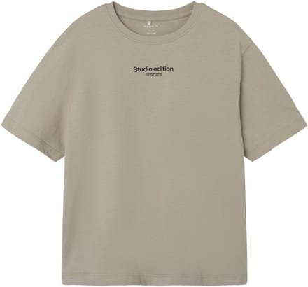 Name it T-shirt Regular fit