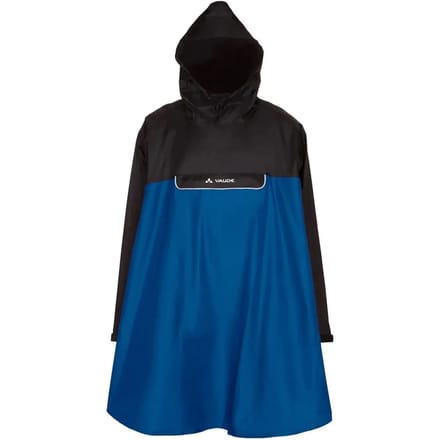 Regenponcho VAUDE Valero