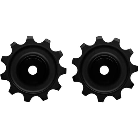 Keramische roller Nova Ride Shimano 11S/12S - Evo S