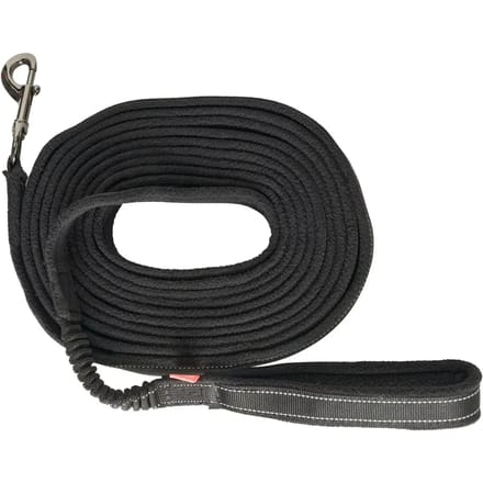 Paardenkoord Imperial Riding Flexi