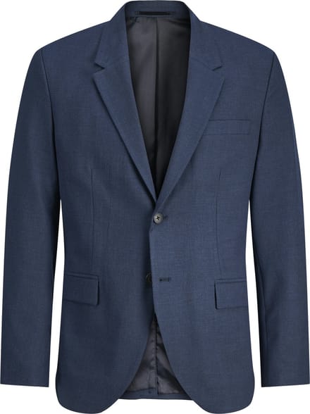 JACK&JONES - JPRBLAMARTIN BLAZER CO01 SN - Heren - Colberts