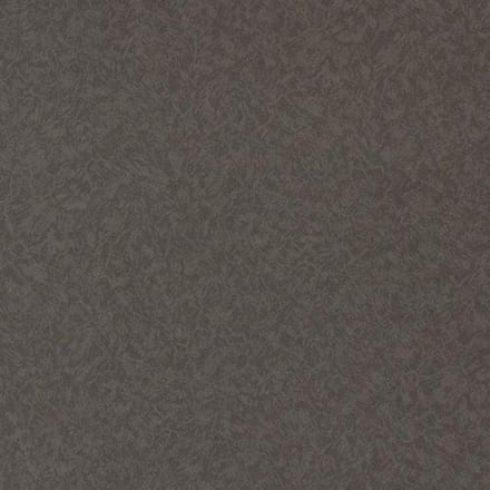 Dutch Wallcoverings - Zuhause Wohnen 3