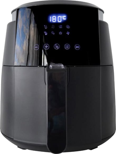 Friac HL 3515 Airfryer