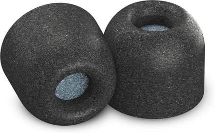 Sport Oordopjes voor Perfect Geluid en Comfort