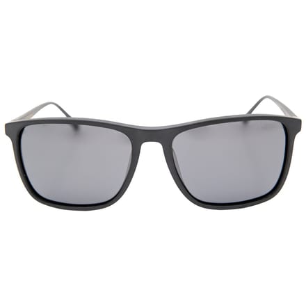 Gentz® - The Apex - Polariserend - ontspiegeld - kraswerend