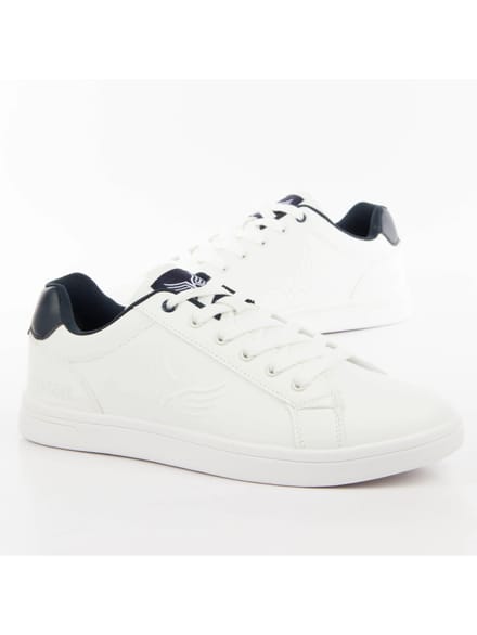 Kaporal herensneakers Darly