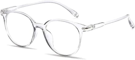Blauw Licht Bril Zonder Sterkte - Blue Light Glasses - Computerbril - beschermbril