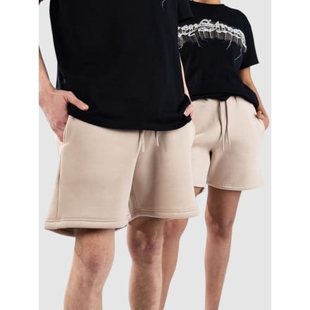 Polypop Fire Korte Broek