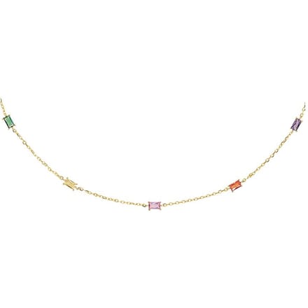CHRIST Ketting 88842111