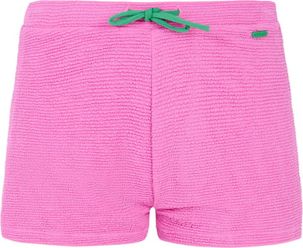 Protest Prtfrola Jr – Zwemshort Meisjes – Kort – Koordsluiting