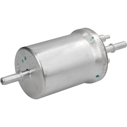 Brandstoffilter BOSCH F 026 403 008
