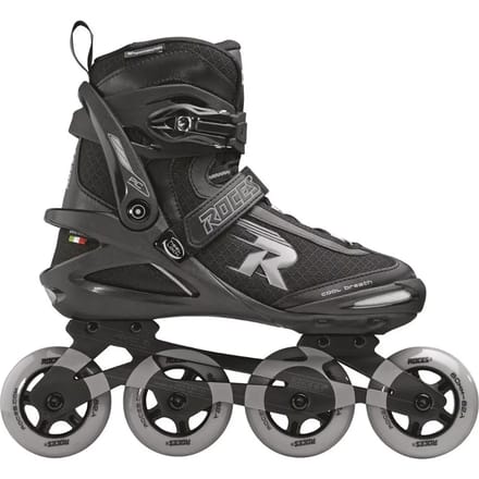 Roces Pic Tif  Inlineskates Mannen - Maat 36