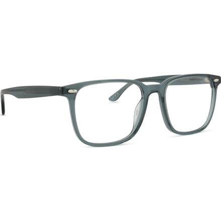 Seventh Street 7A 117 Grey 53/18/150 MAN Brilmonturen