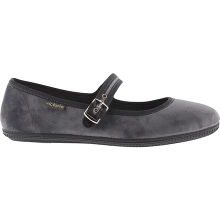 Schoenen voor kinderen Victoria
