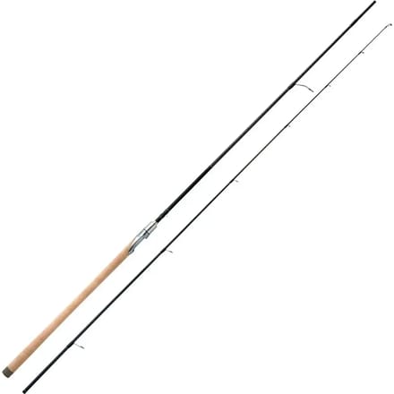 Spinhengel Shimano Aspire Spinning Sea Trout 9'0 7-35g