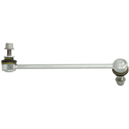 Beugel, torsiestang op frame MOOG TE-LS-17532