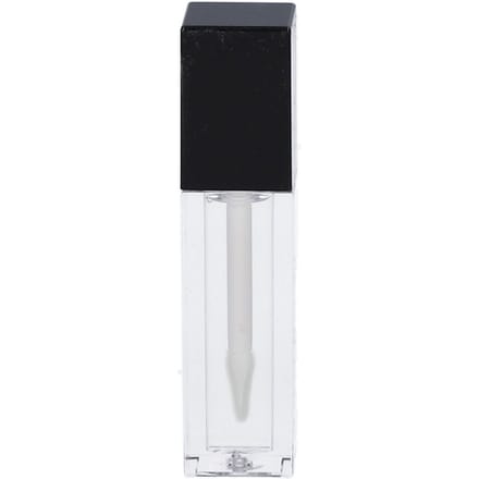 Couleurs de Noir Instant Gloss Lip Oil 01 Clear Cashmere 5 Lippenbescherming