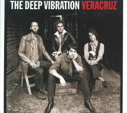 Veracruz