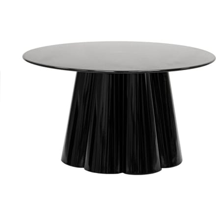 Kick Collection Kick bijzettafel ida l -