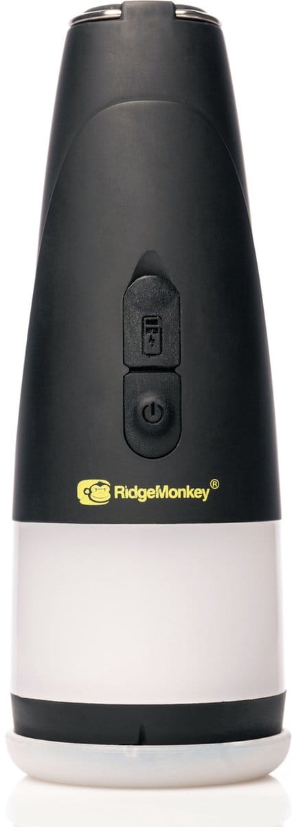 Ridgemonkey Multi Lite Plus | Zaklamp