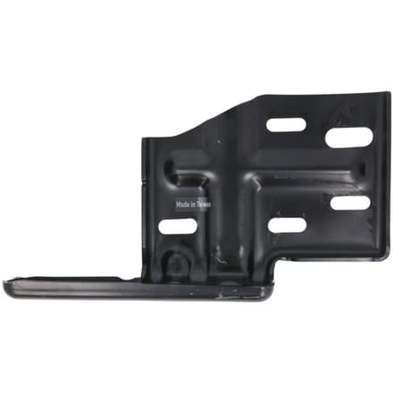 Houder, bumper BLIC 5504-00-3084935P