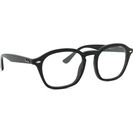 Ray-Ban 0RX5451 2000 52