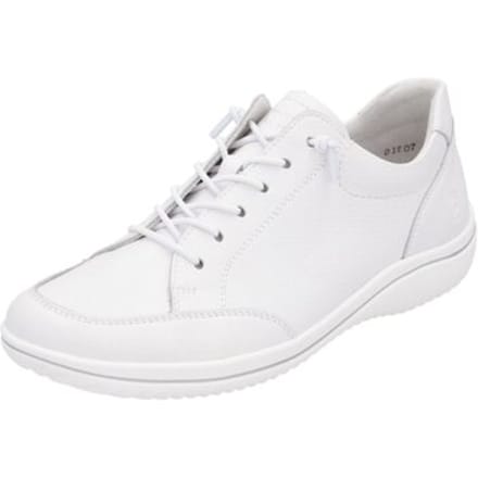 Nette Schoenen Remonte -