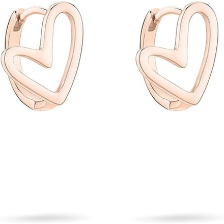 Tamaris Creolen TJ-0579-E-15