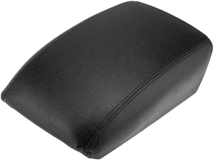 Armsteun OEM 8R0864207A