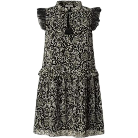 Damesjurk Pepe Jeans Etoile