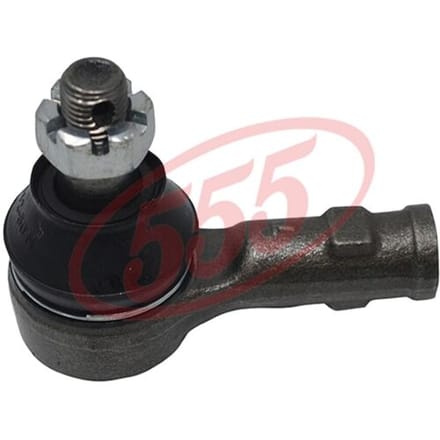 Spoorstangeinde 555 SE-5281L Links