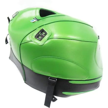 Motortankmat Bagster Kawasaki ZZR 1400 2012-2019