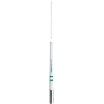Antenne Shakespeare CB Galaxy – PL259 2,4 m