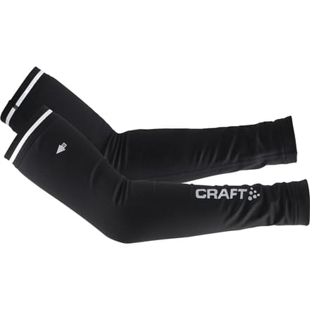 Arm mouw Craft