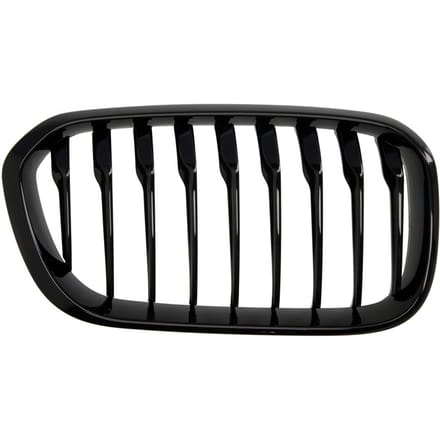 Radiatorrooster BLIC 6502-07-0086998P