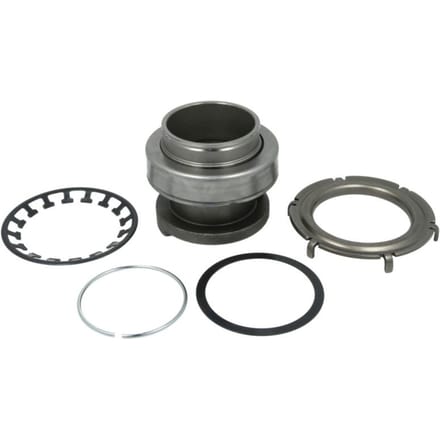 Ontkoppelingslager FEBI BILSTEIN 105383