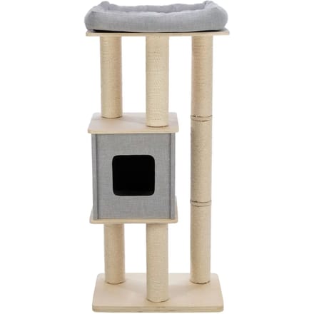 Kattenboom Trixie Luan