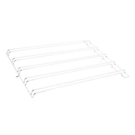AEG Roosters zijkant - set 4055492146