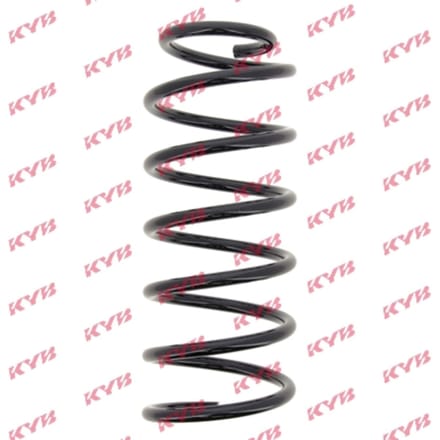 Chassisveer K-Flex KYB RC2893
