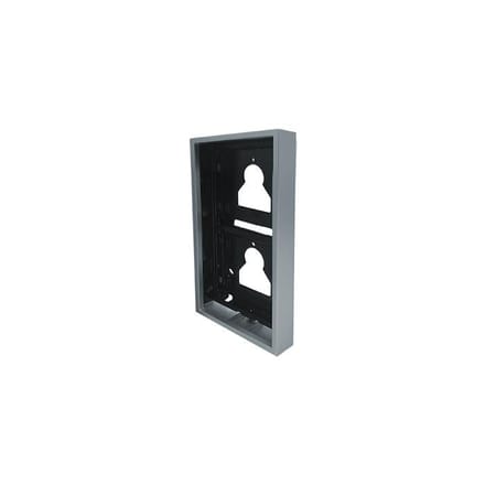 Comelit Ultra Montage-Element voor Deurintercom - UT9172 - E276G