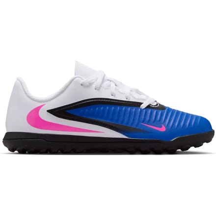 Voetbalschoenen Nike Phantom 6 Low Club TF