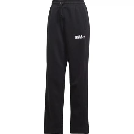 Trainingsbroek adidas Pantalon de survêtement All Szn Fleece Graphic Joggers