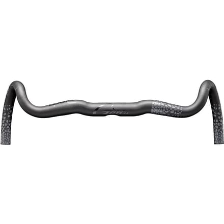 Hanger Deda Gera Alloy