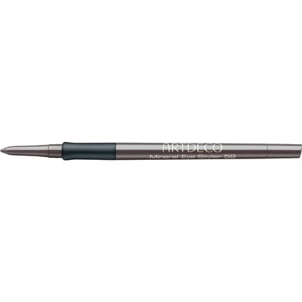 Artdeco Mineral Eye Styler 59 Mineral Brown 0,4gr