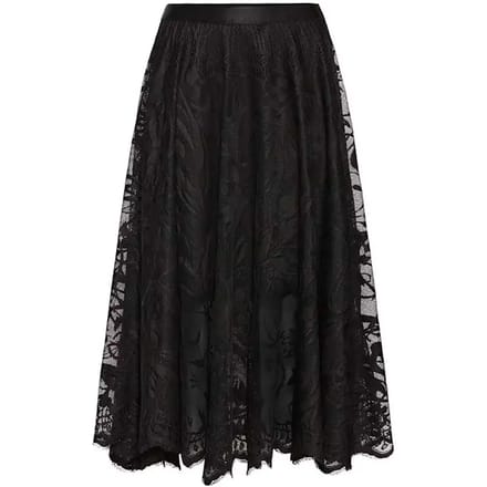Fransa rok 20617281 - 194008