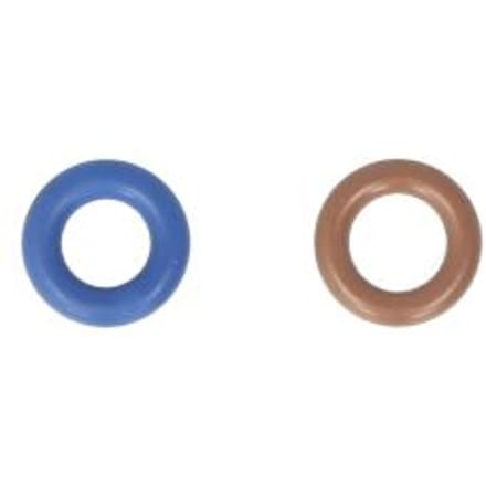 Rubber ring BOSCH F 00V E35 004