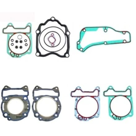 Carterpakking motorfiets Centauro Piaggio Beverly