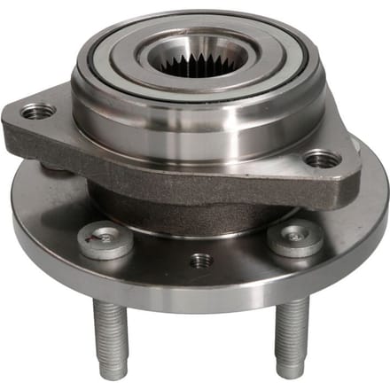 Wielnaaf BTA H1Y017BTA