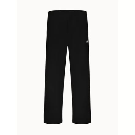 Jogging Le Coq Sportif Test Relax N°1